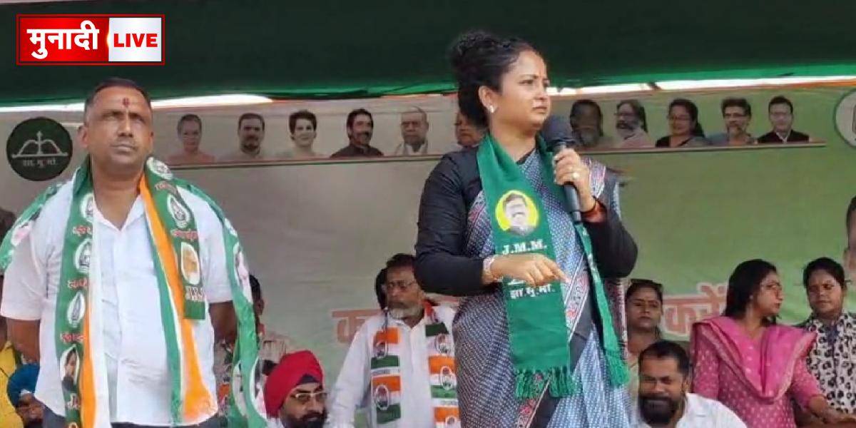banna kalpana (1)