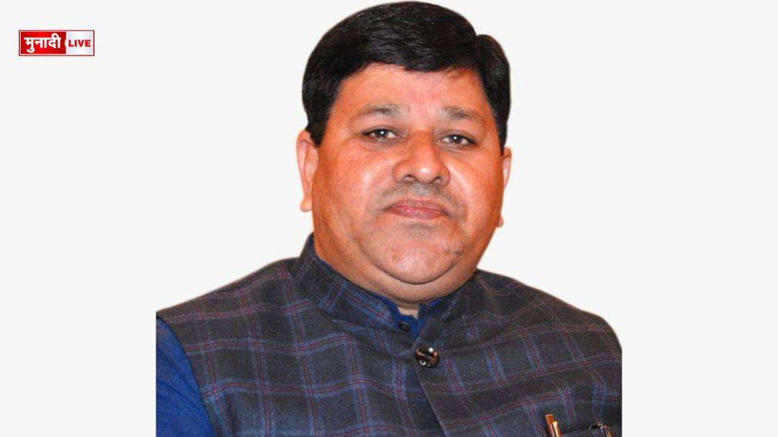 ऑल इंडिया पेरेंट्स एसोसिएशन