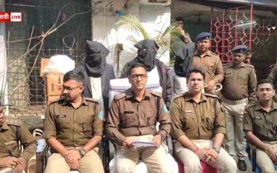 _जमशेदपुर