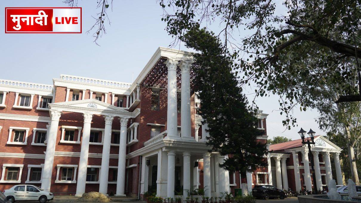 वालीबॉलप्रतियोगिता
