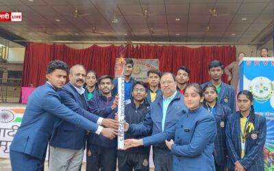 _श्री कृष्ण विद्या मंदिर