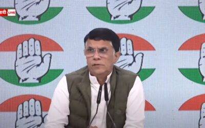 संसदविवाद