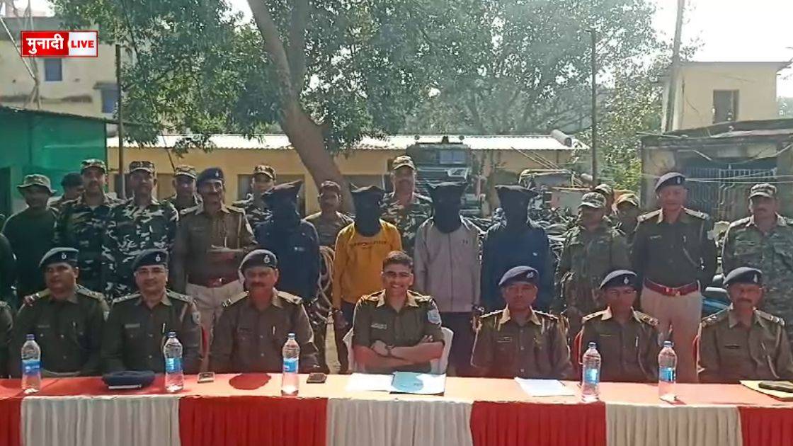 70 मोटरसाइकिल