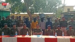 70 मोटरसाइकिल