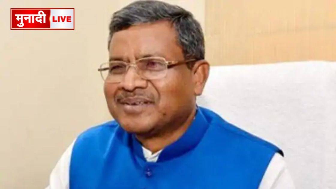 झारखंड खजाने से 2,812 करोड़ रुपये के गबन का खुलासा, सरकार की पारदर्शिता पर उठे सवाल 1 Untitled design 37