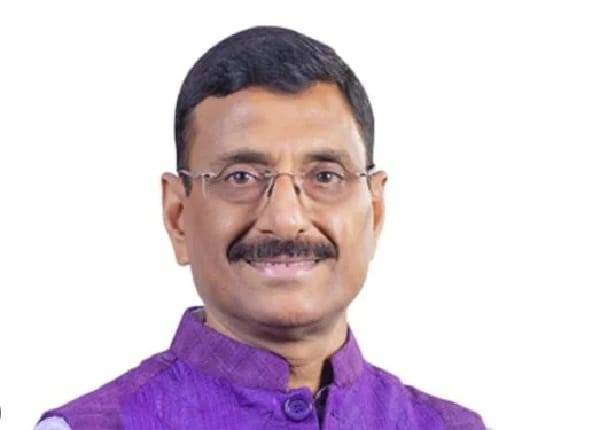 केंद्रीय मंत्री संजय सेठ को मिली धमकी, 50 लाख रुपये की फिरौती न देने पर जान से मारने की चेतावनी 8 WhatsApp Image 2024 12 07 at 13.03.49 6abcd0f3