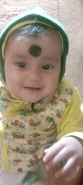 कलयुगी माँ ने आठ माह की बच्ची को फेंका नदी में, बच्ची की मौत। 10 WhatsApp Image 2024 12 10 at 09.03.14 bf3134d0 edited