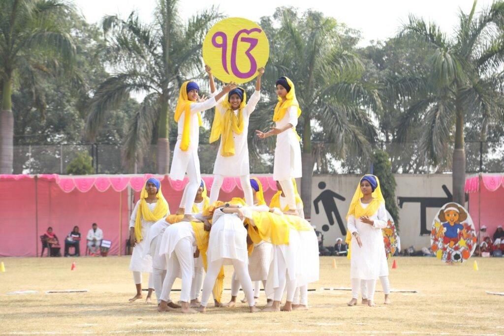 सरला बिरला पब्लिक स्कूल में मिनी स्पोर्ट्स डे की धूम 9 WhatsApp Image 2024 12 22 at 3.38.00 PM 1