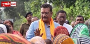 manish jaishwal