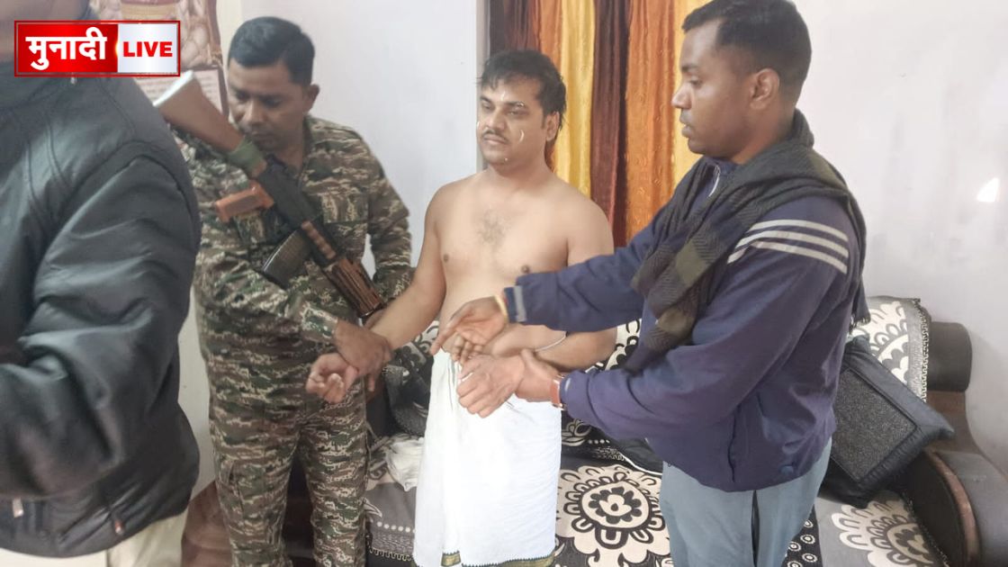 नेतरहाट आवासीय विद्यालय (1)