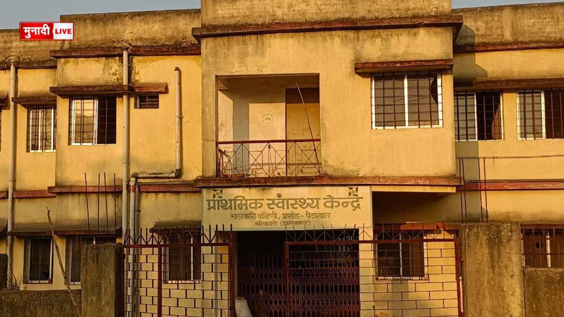 अवैध शराब फैक्ट्री