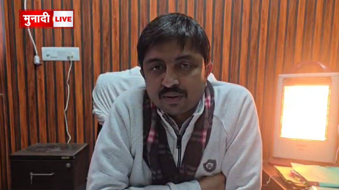 तस्करी के मामले