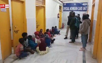 _फूड पॉइजनिंग