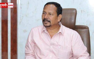 _भूमि विवाद