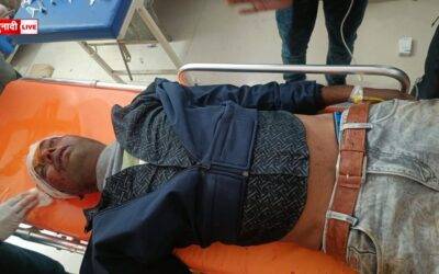 लोहरदगा