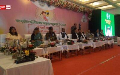 सड़क सुरक्षा