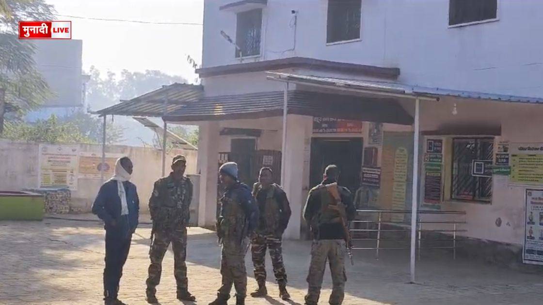 सुप्रीमो किशोर नायक