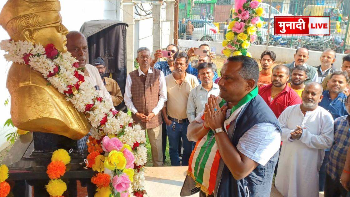 स्वतंत्रता सेनानी