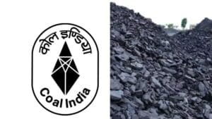 _Coal india