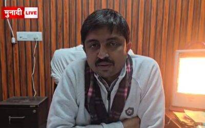 तस्करी के मामले