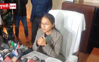 शिल्पीनेहातिर्की