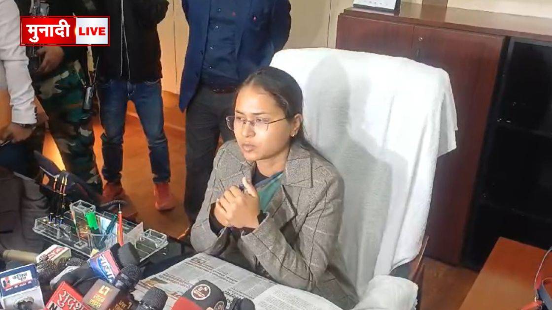 शिल्पीनेहातिर्की