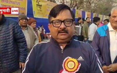 स्थापना दिवस