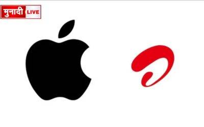 airtel