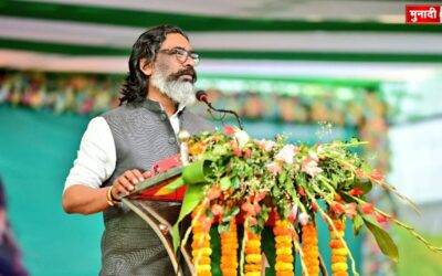 महाशिवरात्रि 2025