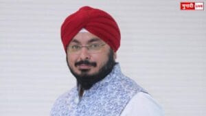झारखंड बजट 2025