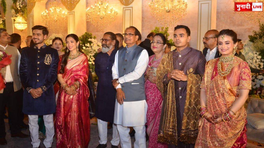 हेमंत सोरेन