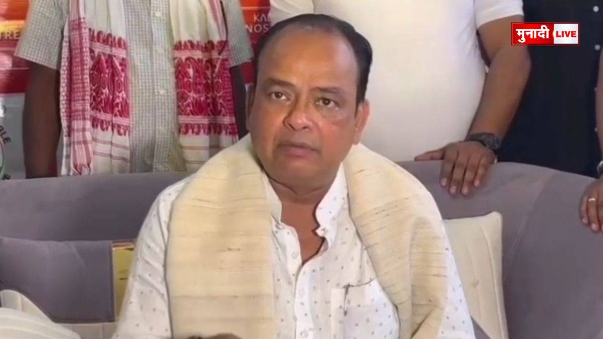 वक्फ बोर्ड कानून