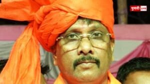 झारखंड धर्मांतरण