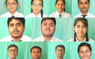 sbps jee advance (1)