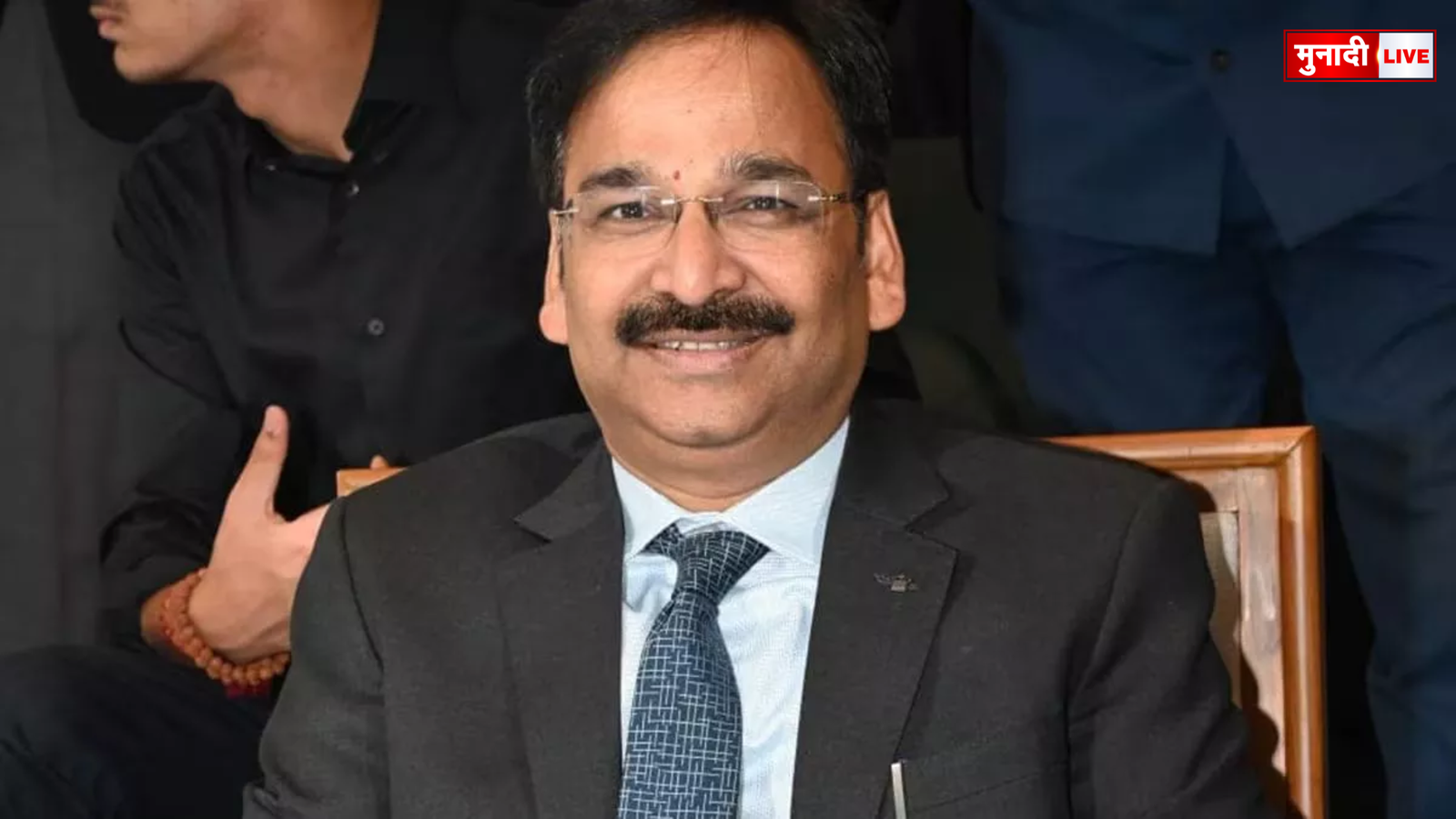 झारखंड शराब घोटाला