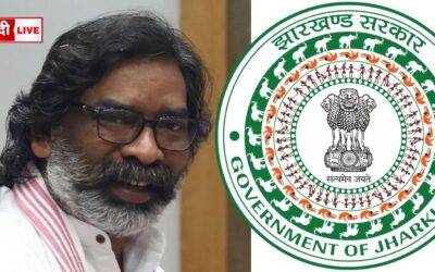 jharkhand cm