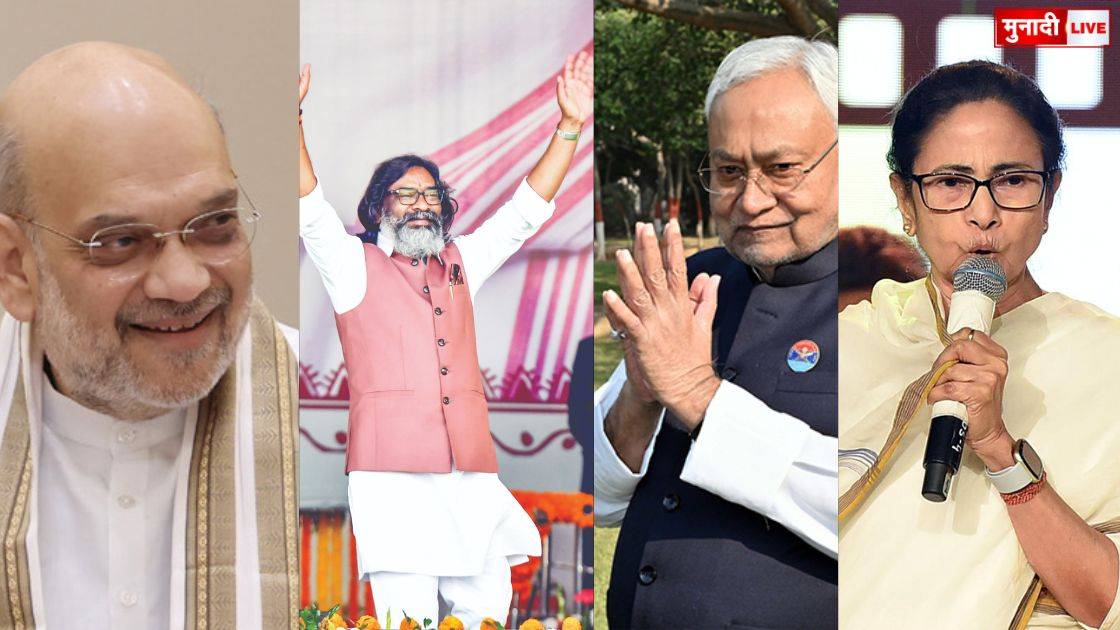 पूर्वी क्षेत्रीय परिषद