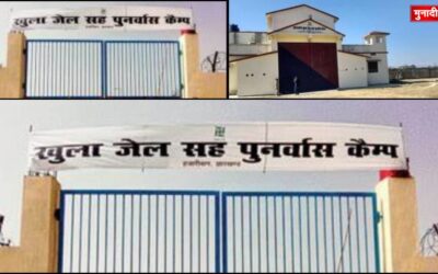 आत्मसमर्पित नक्सली आत्महत्या