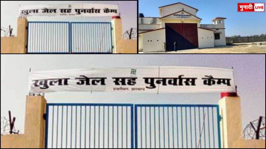 आत्मसमर्पित नक्सली आत्महत्या