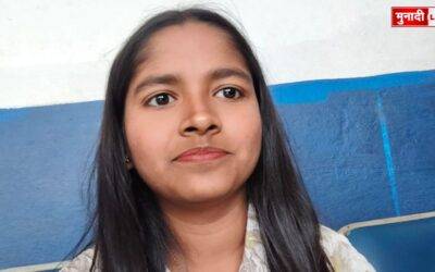 JAC 10वीं रिजल्ट 2025