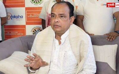 डॉ इरफान अंसारी विजय शाह विवाद