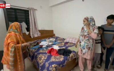 जमशेदपुर चोरी