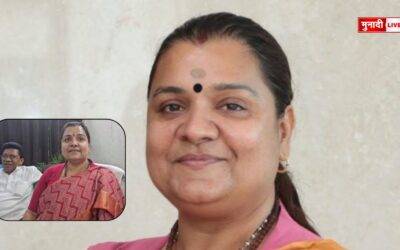 बोकारो विधायक