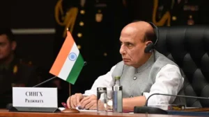 rajnath singh 1