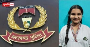 Abducted a 5th grader student