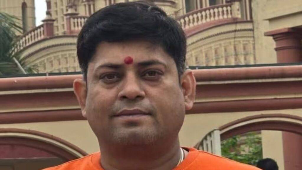 पटना में कुएं से मिली लापता बैंक मैनेजर की लाश, स्कूटी और चप्पलें भी बरामद, जांच में जुटी पुलिस 7 Bihar 2