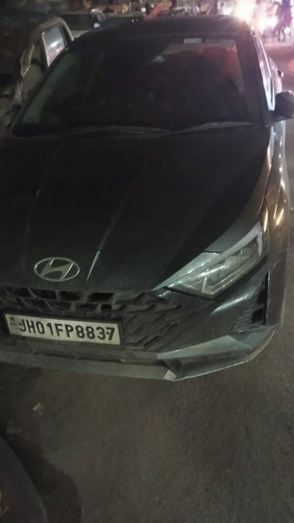 WhatsApp Image 2025 07 30 at 21.38.46