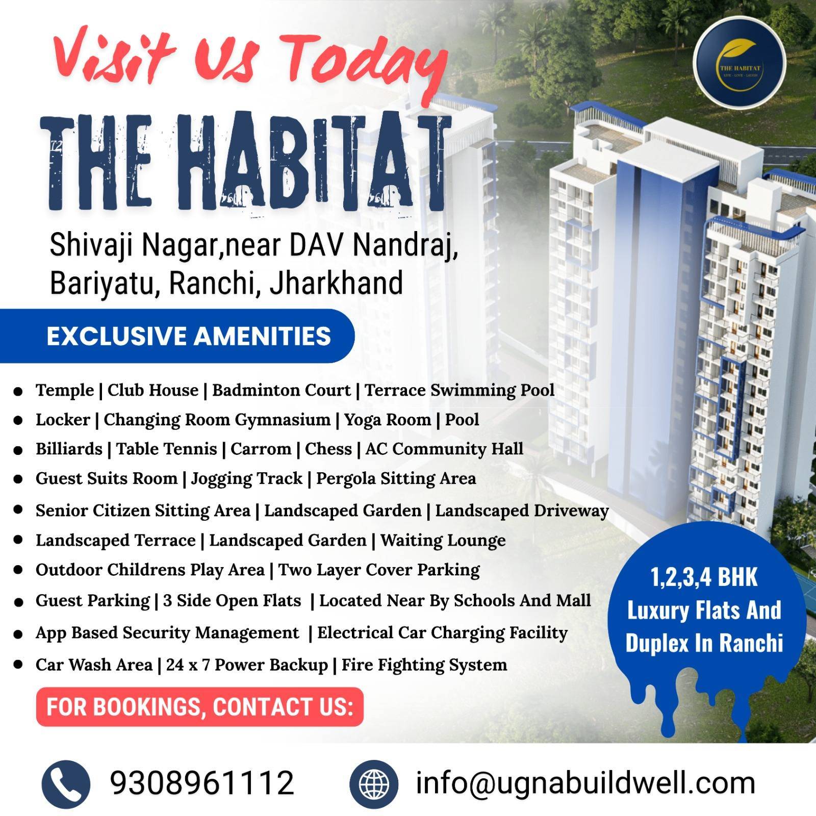 bhavya-city