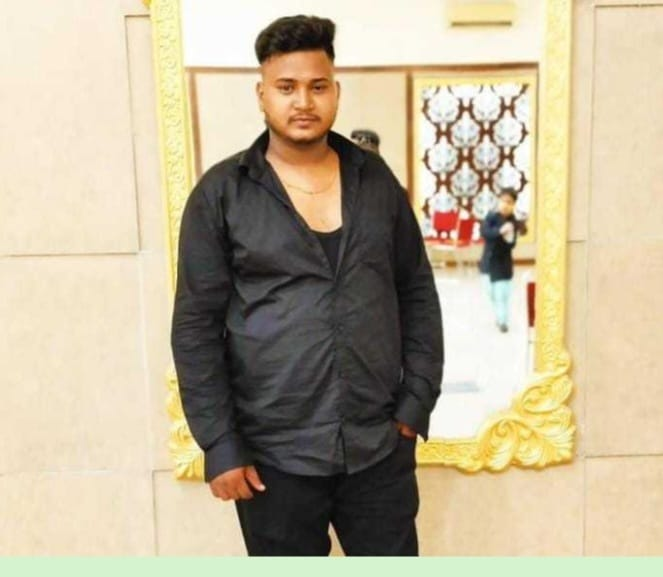 जमशेदपुर: बागबेड़ा गोलीकांड में शामिल पांच आरोपी गिरफ्तार, एक देसी कट्टा और दो जिंदा कारतूस बरामद 7 image 15