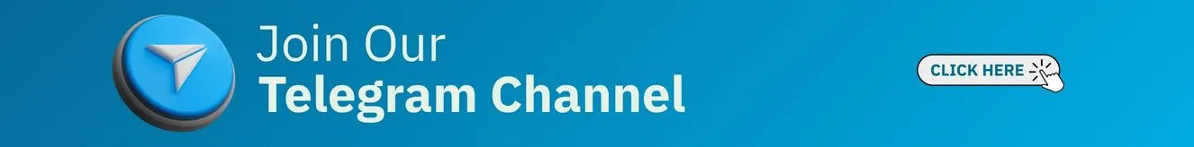 श्री कृष्ण विद्या मंदिर के बच्चे शैक्षणिक भ्रमण पर गए 11 Telegram channel